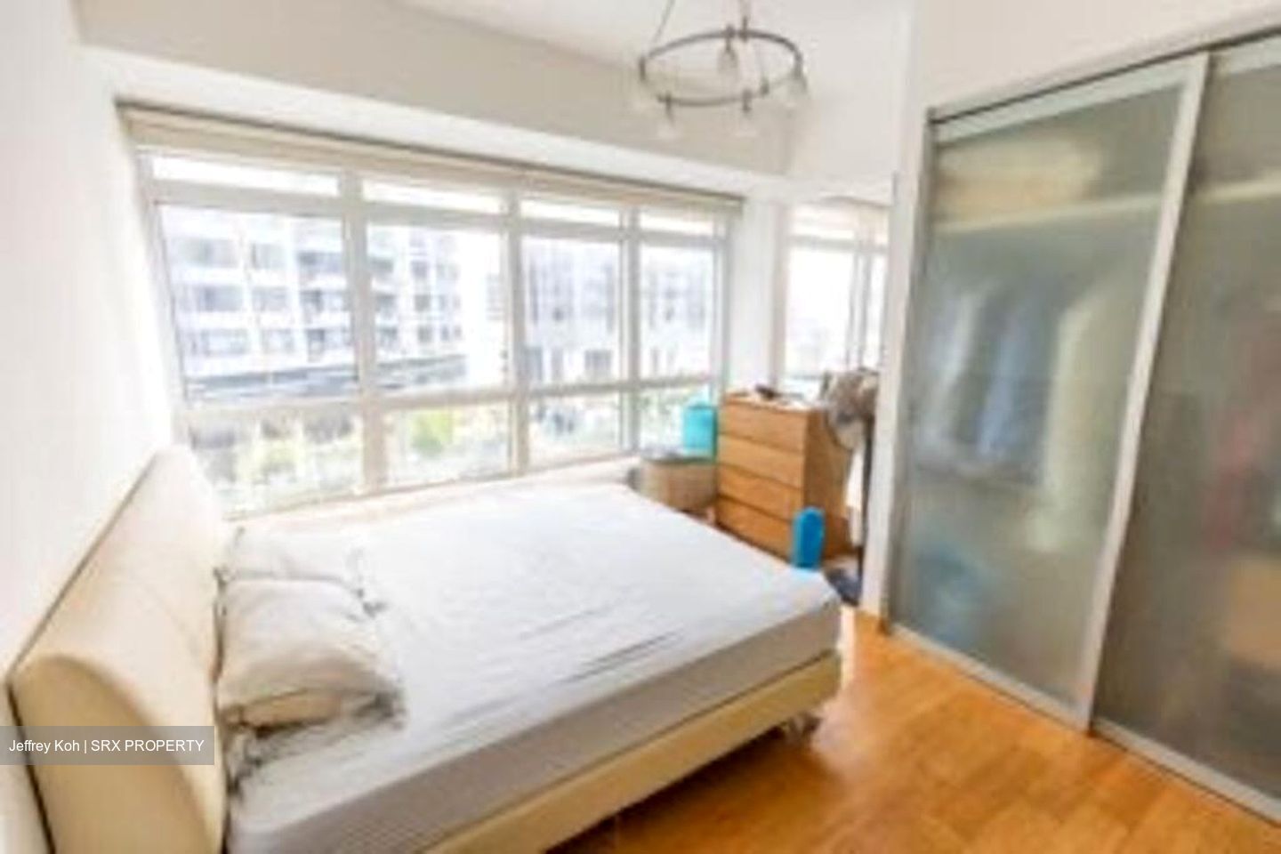 Icon (D2), Apartment #502094691